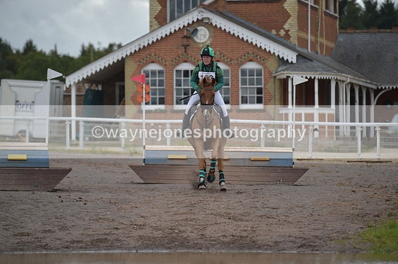 NGP_5092 - XC Time 13:19 to 13:24