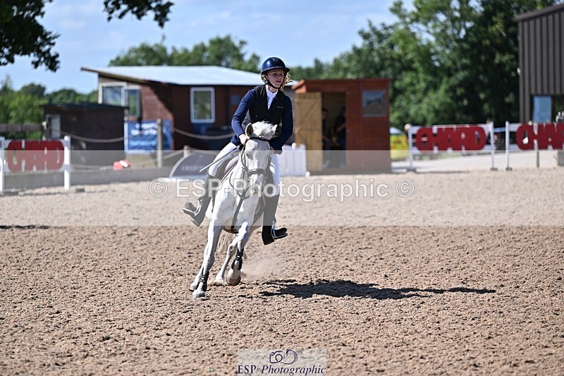 250627-160230-00613 - Cls 6 Stepping Stones 128cm and 138cm