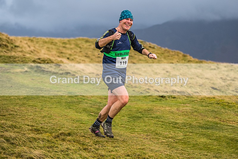 Sale-109 - Sale Fell Race Saturday 26th November 2022