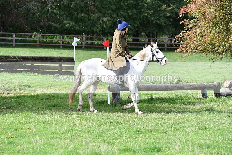 WJ5_8434 - Time 12:02 to 12:32