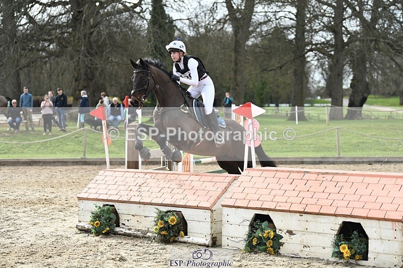 240317-153345-02022 - Cls 03 90 All 15.24 to16.30