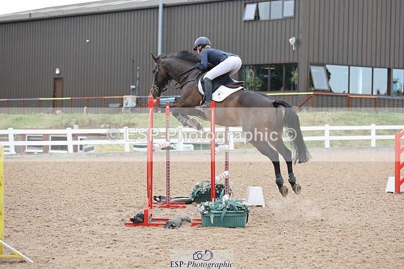 250625-142909-01152 - Cls 5 National 1.15m and Open