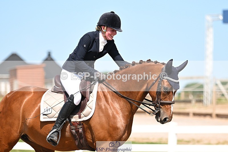 250620-154523-04419 - BD Cls 10 - Medium 5, 15.20 to End