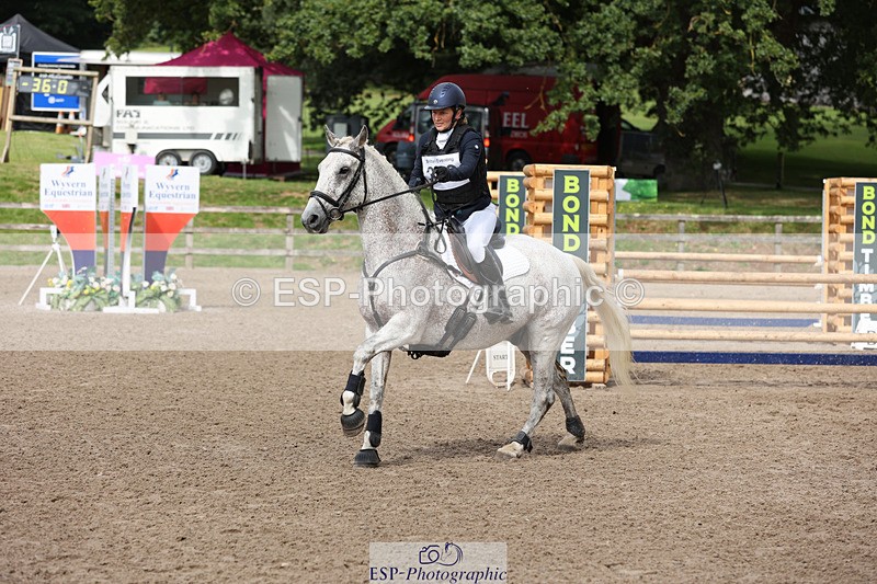 240804-104544-11263 - 363-Sarah_Kula-Przezwanski-RIVERSDALE_BEAUS_LAD