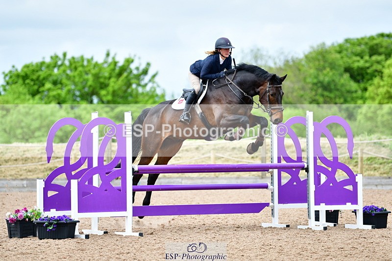 240523A-110431-00978 - Cls 11 Discovery and 1m Open