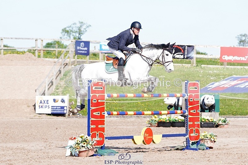 250510-163850-12134 - Cls 17  National 1.40