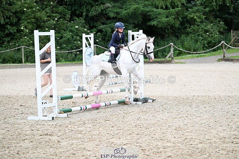 250622A-102241-00809 - Cls 1 40cm