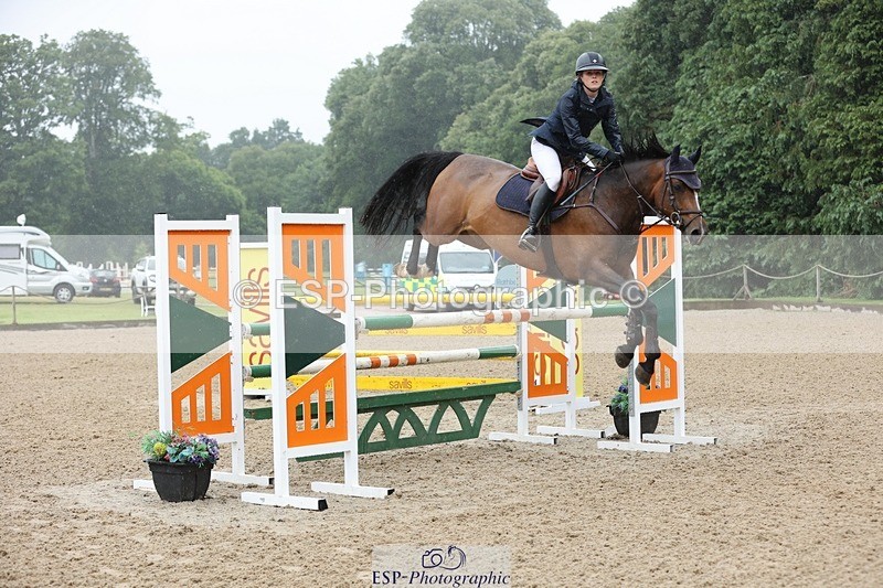 240705-160442-12317 - Cls 24 Foxhunter