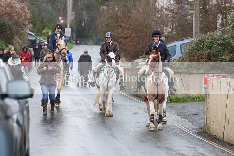 3E7A5342 - FBH Silver Ball, St Columb 01.01.2026