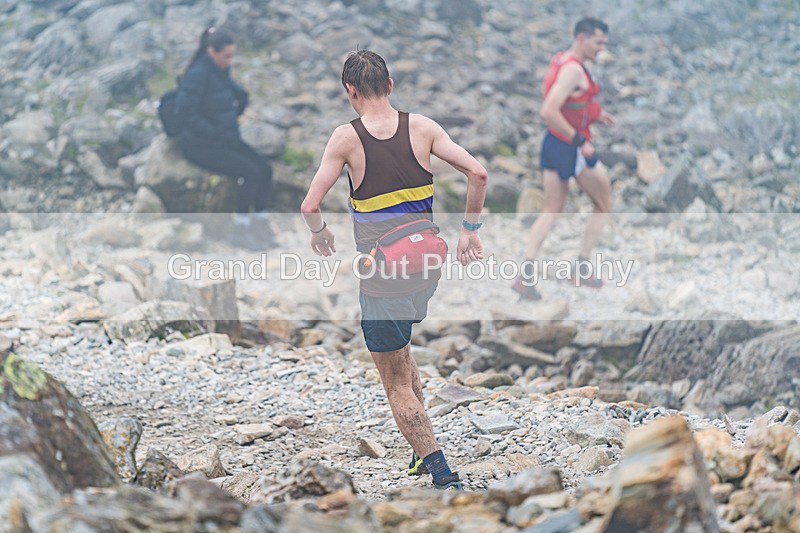 Wasdale-870 - Wasdale Horseshoe Fell Race Saturday 13th July 2024