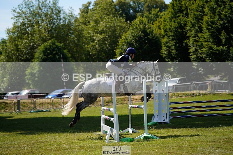 240629X-095122-0909 - 057-Abbey_Russell-ABBEYFIELD_BOBBY