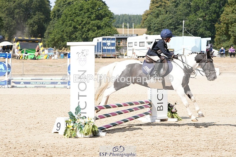 250821A-121233-15959 - WC Round 2 12.00 to 13.00