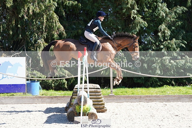 250316A-124546-01097 - Cls 02 80cm