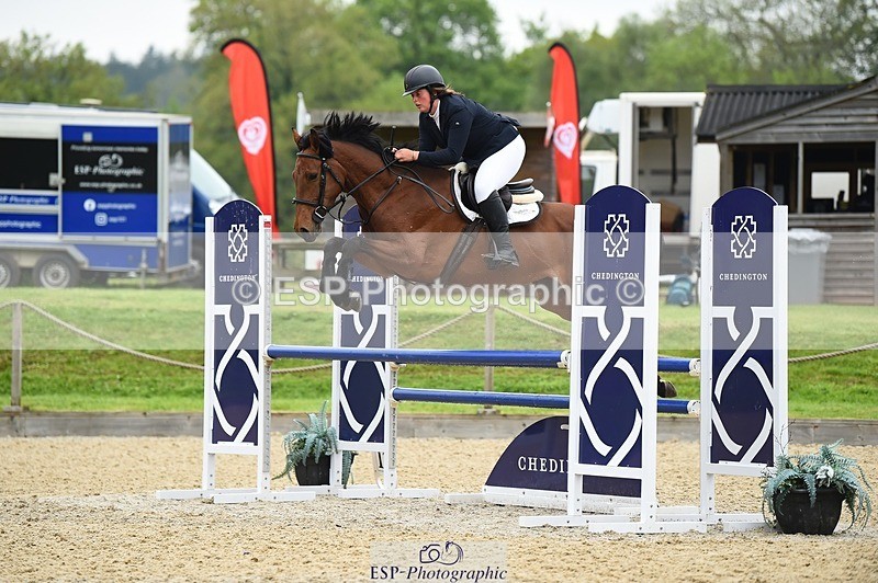 230512-090154-00009 - Cls 01 5 Yr Old Qualifier