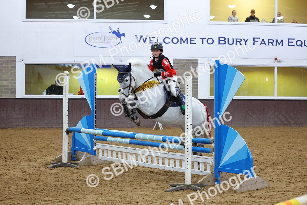 SBM_002062 - Class 5 - 80cm