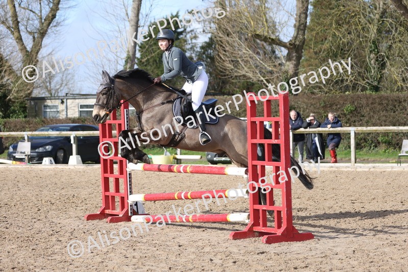 20260222-1232 - Class 4 - 90cm