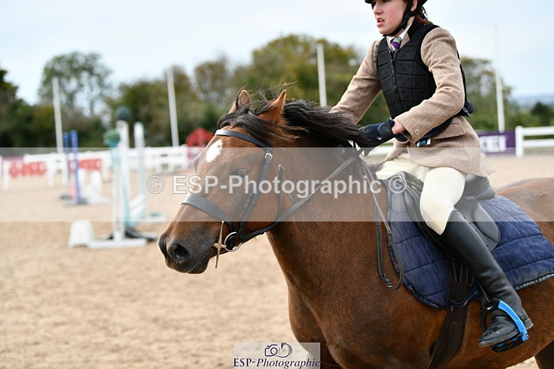 241013B-130146-01147 - Cls 3 50cm