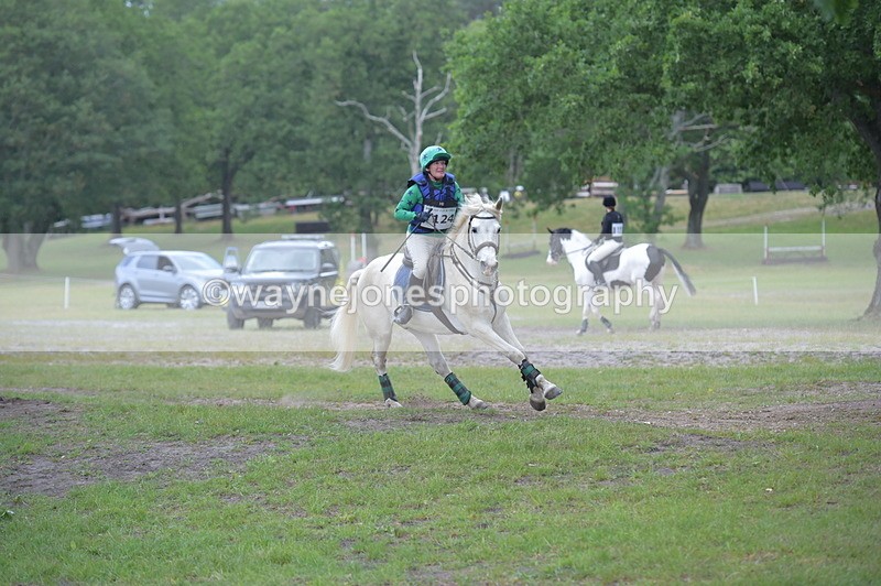 NGP_6957 - Time 11:01 to 11:09