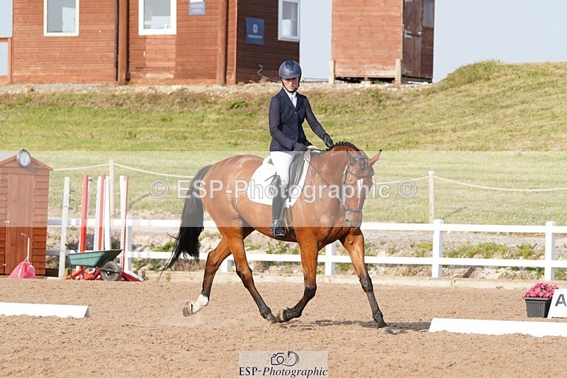 250621-182820-10453 - RoR Cls 7b-8b Elem and Medium