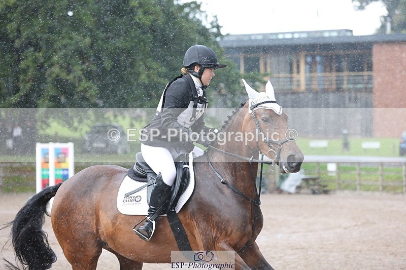 230826-114028-17211 - Round 1 Start to 12.30 coursewalk