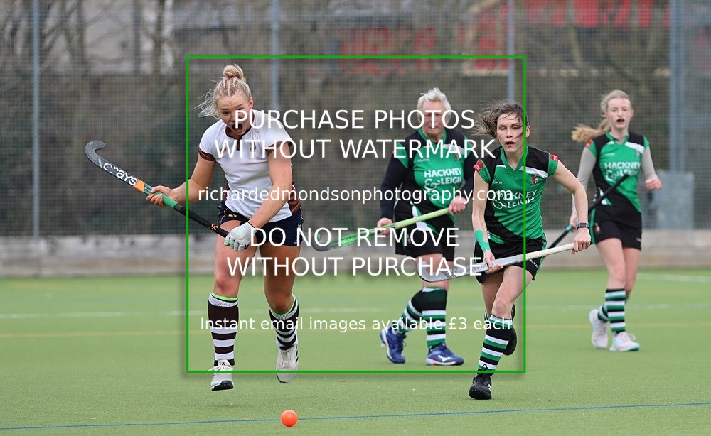 IMG_1131 - Sedbergh Ladies Hockey