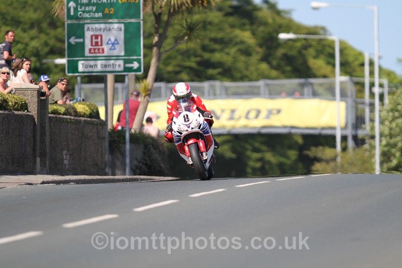 IMG_4479 - Senior TT - 2013