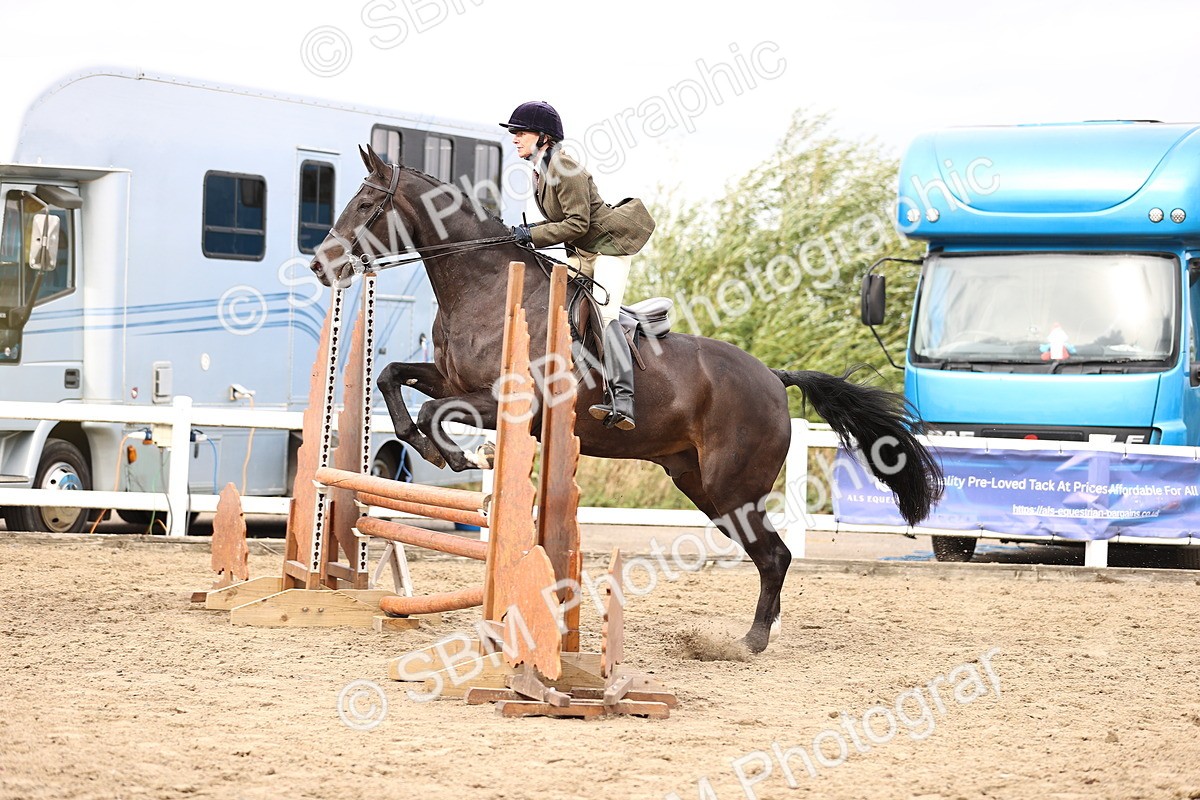 SBM_05665 - Class 59b - S+P 80cm (20+)