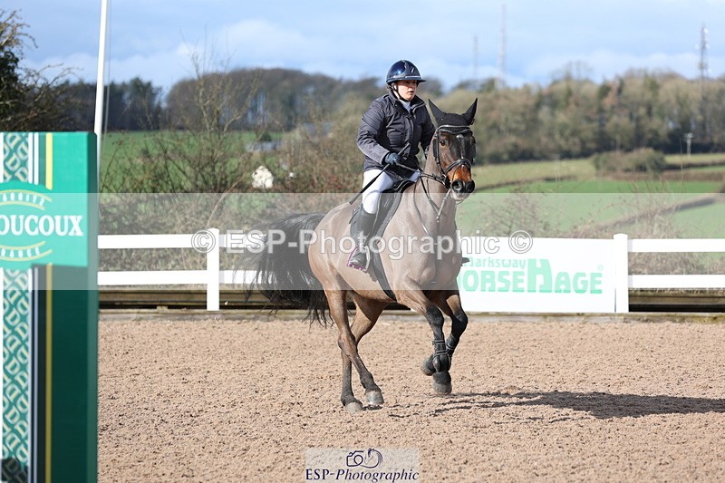 240223A-105938-00794 - Cls 3 Discovery and 1m Open