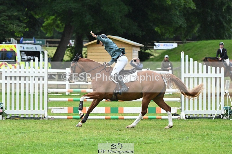 240712-195440-35512 - Cls 211 Accumulator