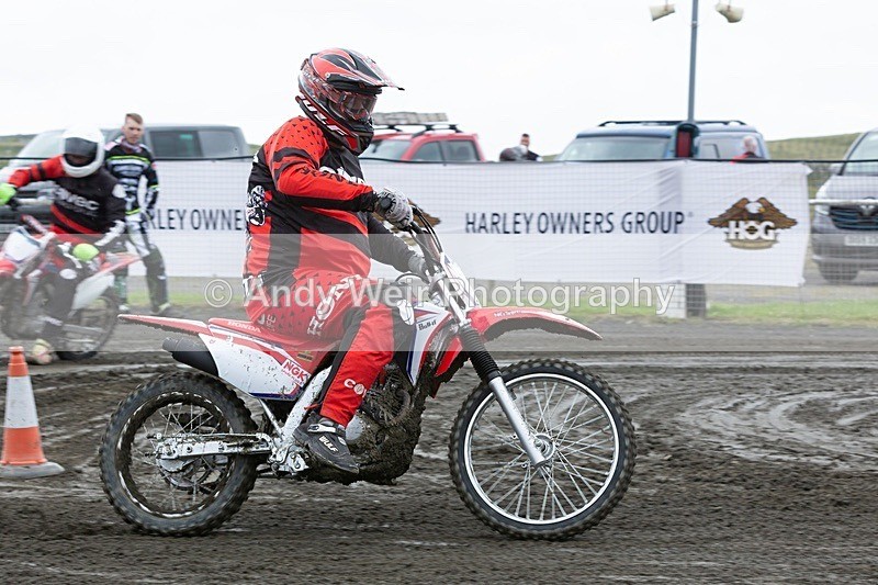 200725-5D-3K8A8831 - Ride & skid It  Flat Track 25th Jul 20