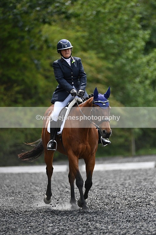 WJ5_0788 - Time 13:04 to 13:42