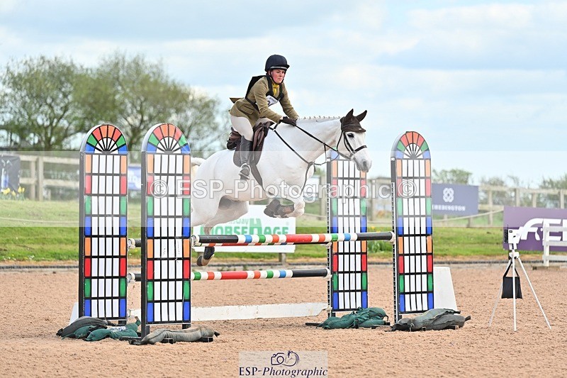 260419-144141-13435 - S-906-Olivia.McDonald