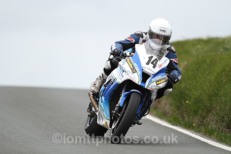 IMG_8883 - Superbike Race 2013