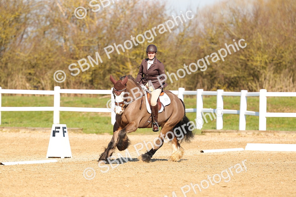 SBM_001475 - Class 2 - P1-70cm