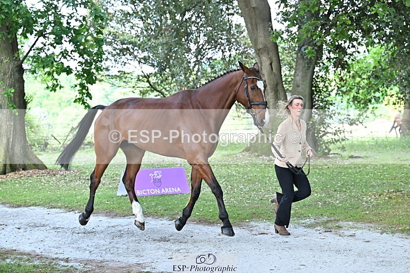 250521A-165543-01406 - C-272-Louisa.Lockwood-KILCANNON.OREO