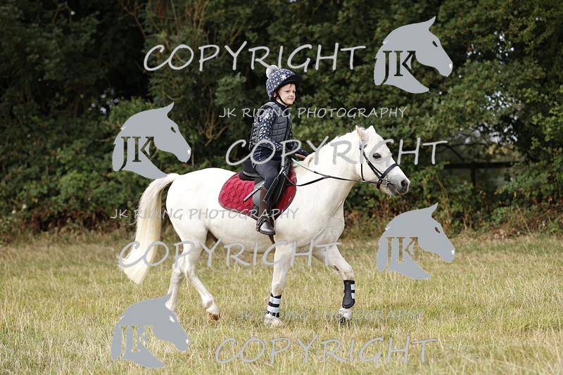 _R6A7784 - Sophie's Group