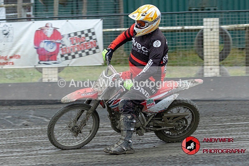 181013-7D-8E0A4201 - Ride & Skid It 13th October 18