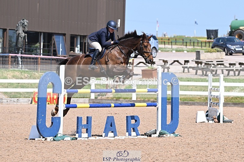 250514-144347-00589 - Foxhunter and 1.20m Open
