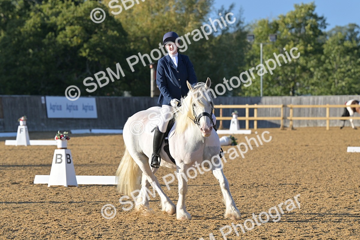 SBM_13191 - D3 - Small Tour Championship Intro 3