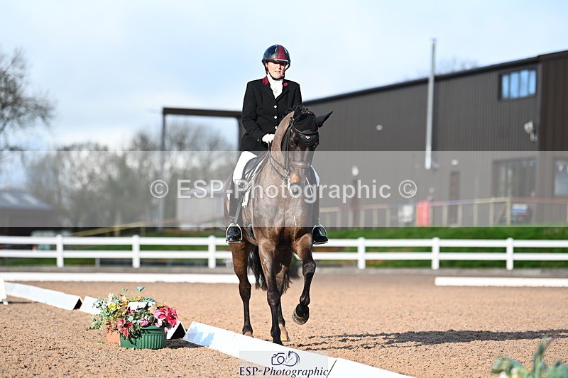 240218A-152047-09068 - 214-maria.griffin-Satin.6