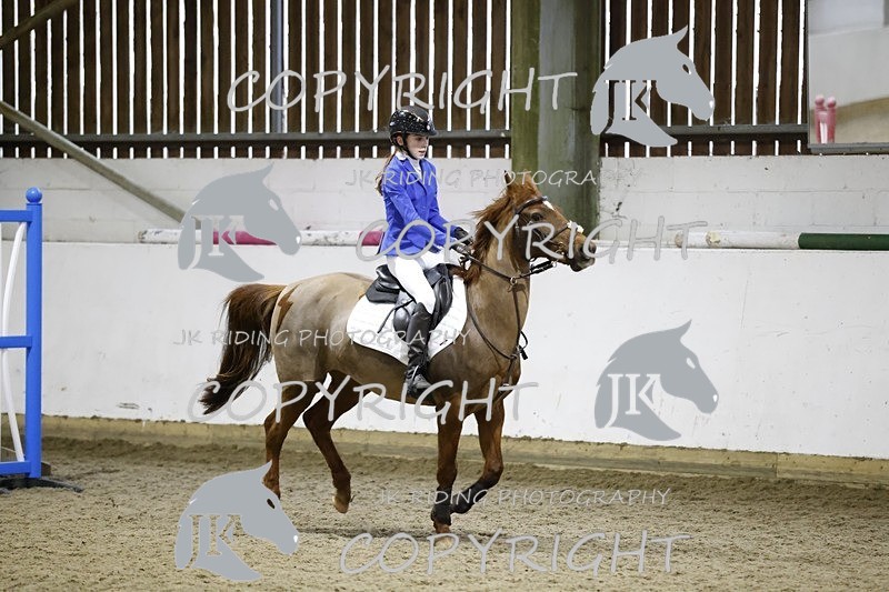 _R6A5620 - Class 5 60cm