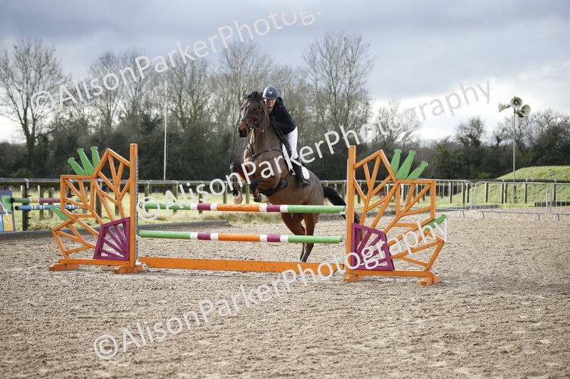 20260125-0285 - Class 3 - 1.00m