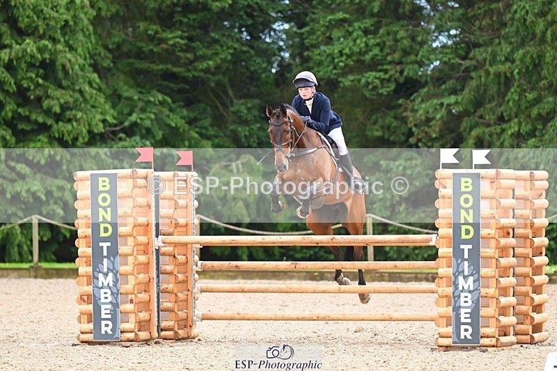 240526-155037-25127 - 261-QUARRY_MAN-Rosie_Ringer