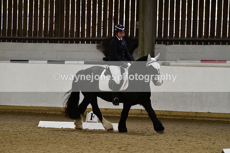 WJ5_8203 - Time 13:55 to 15:16