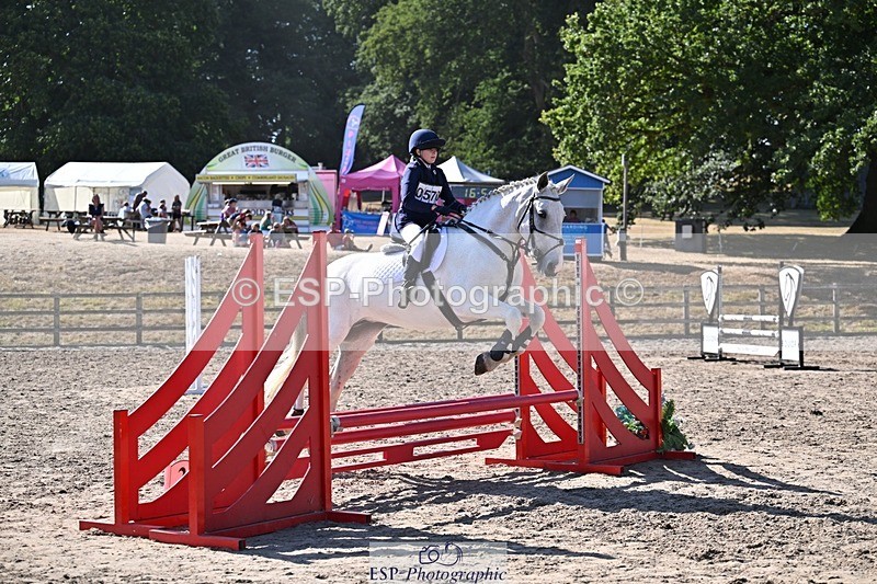 250822A-160220-23920 - Class 14 NAF 15.30 to 17.25