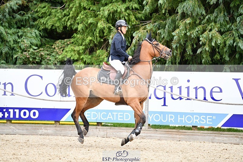 240704-161315-05738 - Cls 8 Discovery and 1m Open