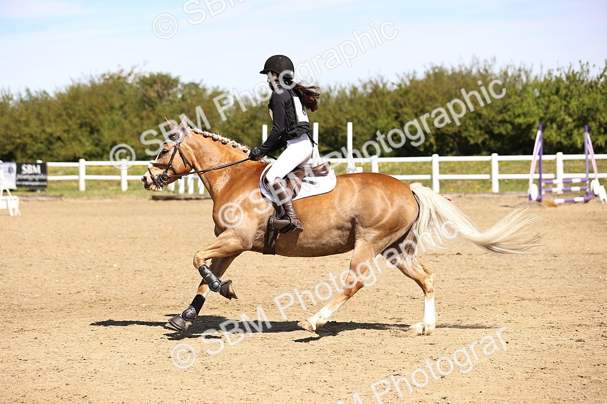 SBM_000998 - 70cm