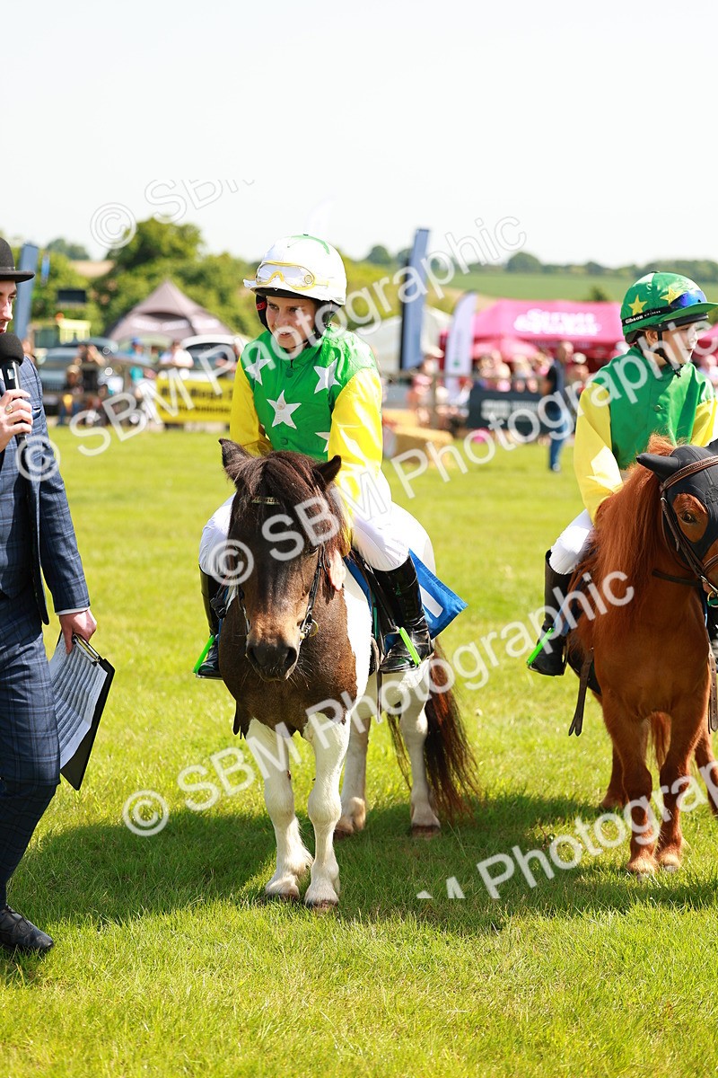 SBM_04424 - Shetland Grand National