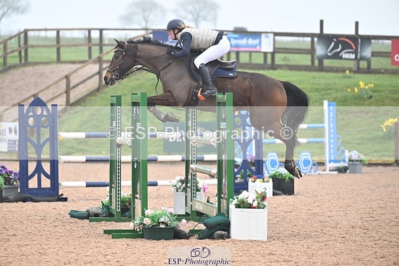 260327-115114-00596 - Cls 3 Foxhunter
