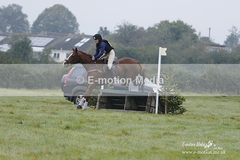 WWHT 171021 0363 - Novice Restricted (0.80m)  17/10/21